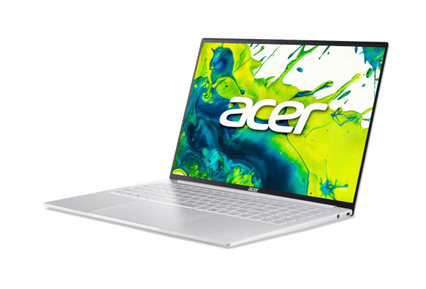 Acer Swift Lite 16 R7-260/16GB/1TB/16"/W11