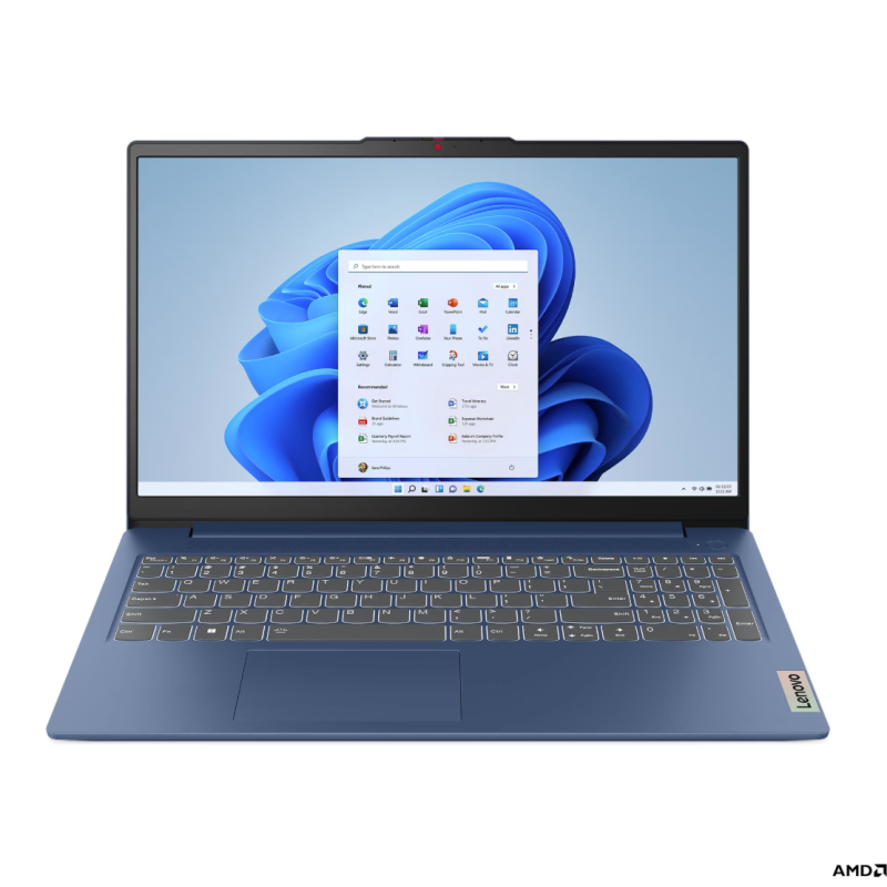 Lenovo Ideapad 3 R3-7320U/16GB/1TB/15,6"FHD/DOS