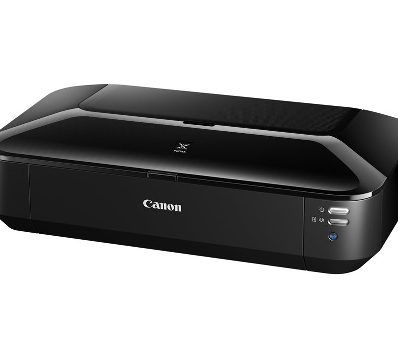 Canon Pixma iX6850, A3+