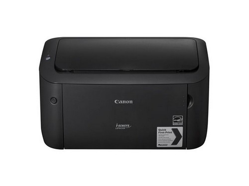Canon laser LBP6030 crni, 18 ppm