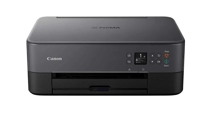 Canon Pixma TS5350i