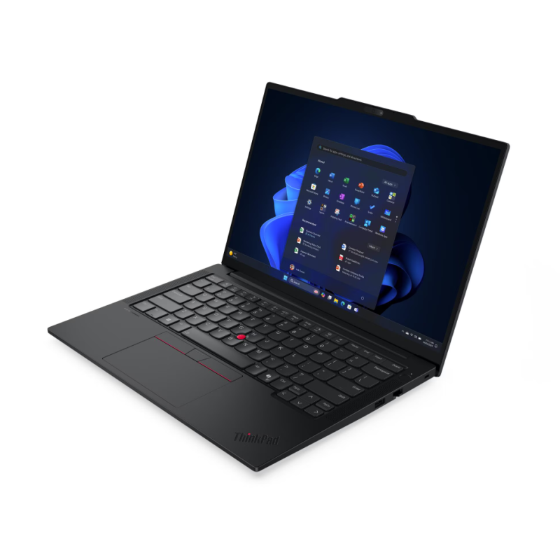 Lenovo E14 Gen7 U5-225U/16GB/512GB/IntHD/14''/W11P