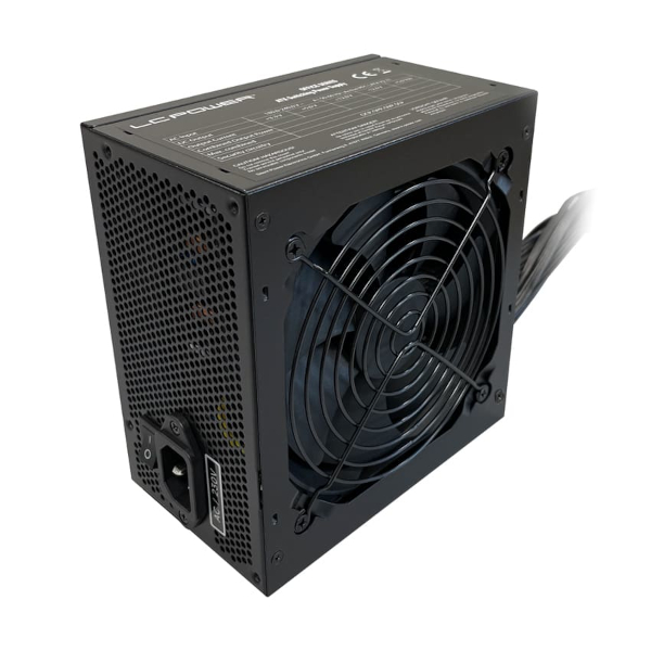 LC-Power napajanje LC420H-12 V2.31, ATX