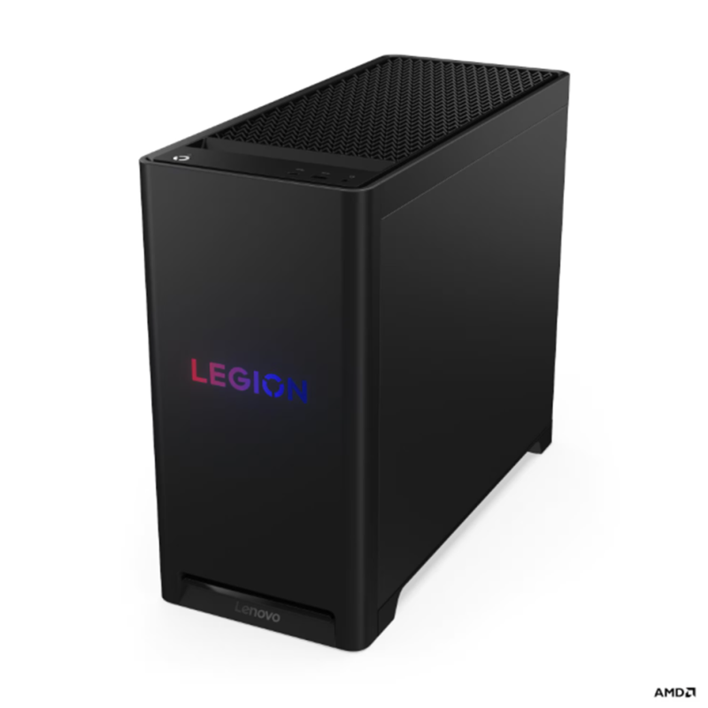 Lenovo Legion T5 R7-7800X3D/32GB/1TB/5060Ti/DOS