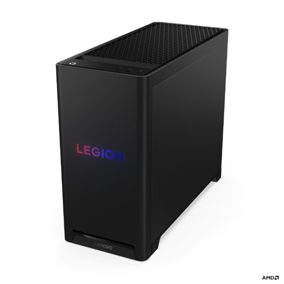 Lenovo Legion T5 R7-7800X3D/32GB/1TB/5060Ti/DOS