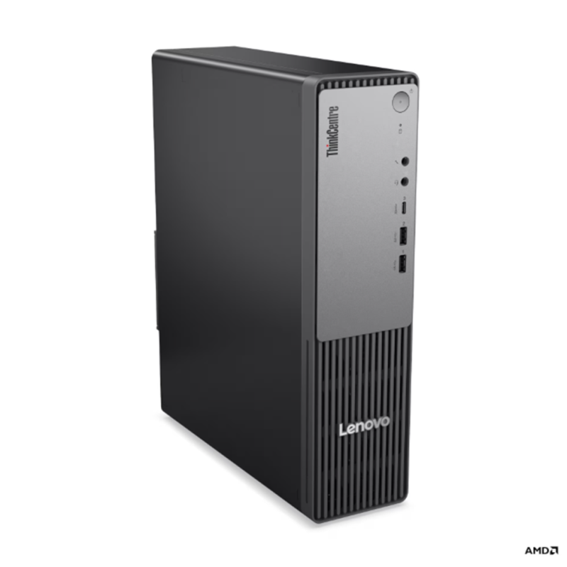 Lenovo Neo 55s Gen6 R5-220/16GB/512GB/DOS/tip+miš