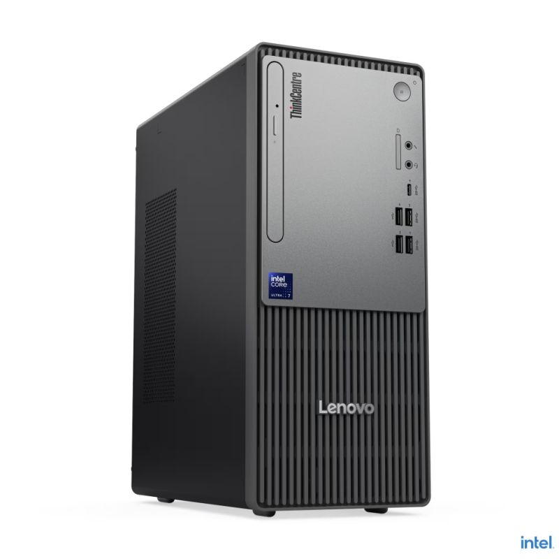 Lenovo Neo 50t Gen6 U5-225/16GB/1TB/DOS/tip+miš