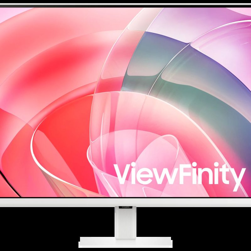 Samsung 32" LS32D701EAUXEN, UHD IPS, 60Hz,DP, HDMI