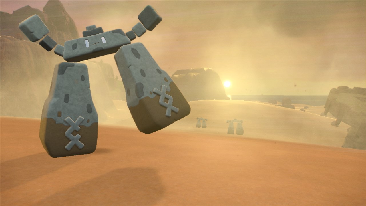 Pokémon Scarlet (Nintendo Switch) - Slika 10