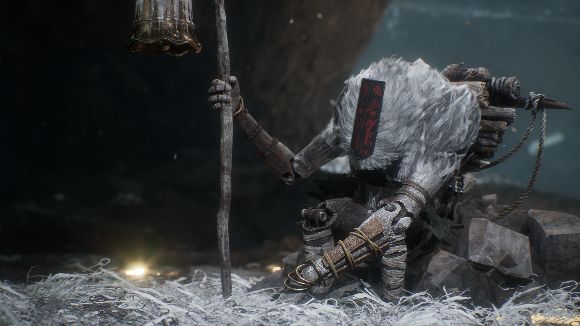 Clair Obscur: Expedition 33 (Xbox Series X) - Slika 4