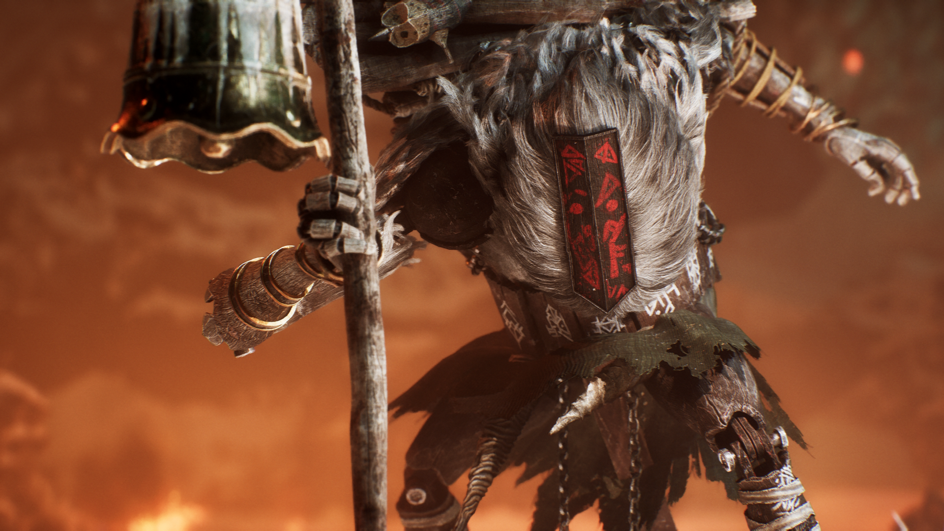 Clair Obscur: Expedition 33 (Xbox Series X) - Slika 6