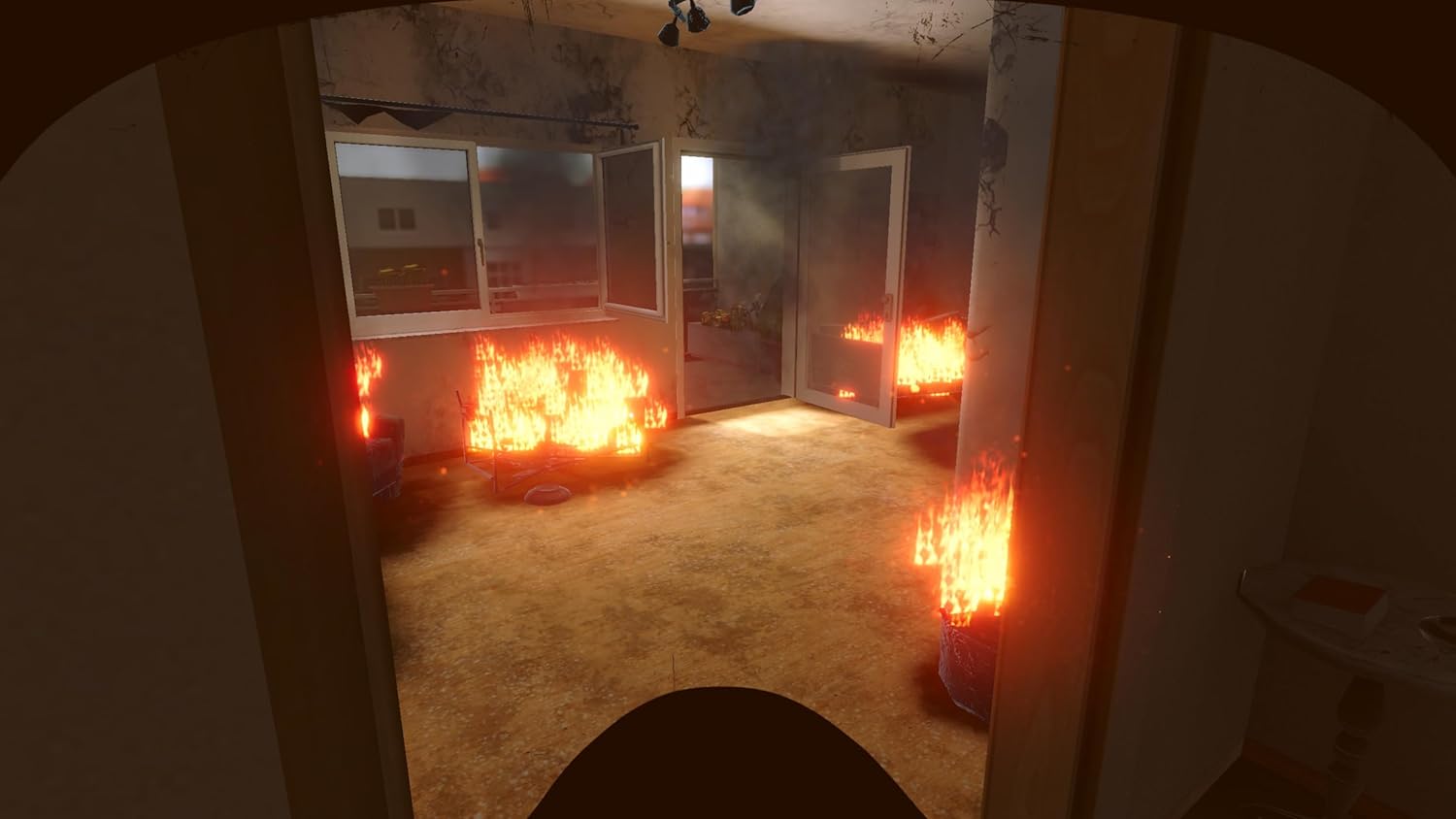 Emergency Call - The Attack Squad (Playstation 5) - Slika 2