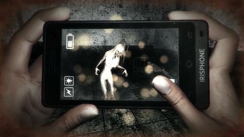 DreadOut - Remastered Collection (Playstation 5) - Slika 5