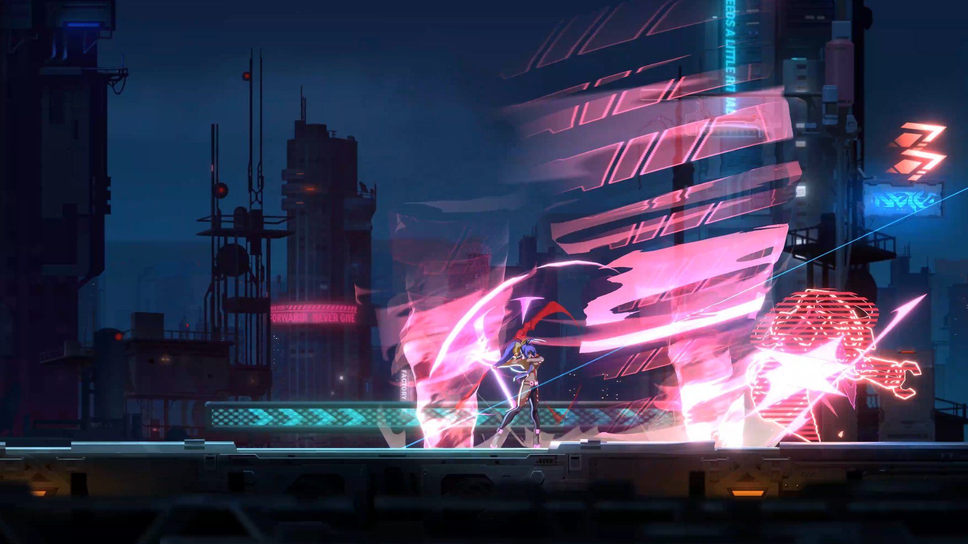 BlazBlue Entropy Effect X - Deluxe Edition (Nintendo Switch) - Slika 6