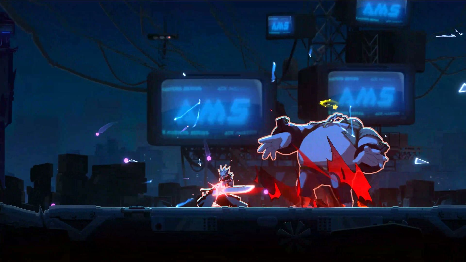 BlazBlue Entropy Effect X - Deluxe Edition (Nintendo Switch) - Slika 7