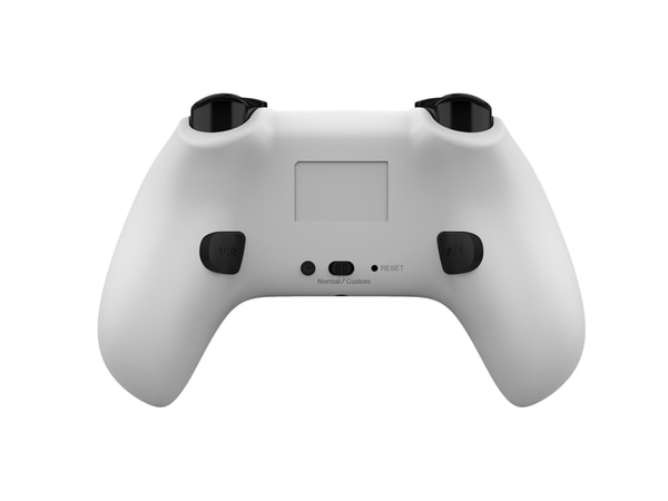 DRAGONSHOCK POPTOP WIRELESS CONTROLLER B&W SWITCH, PC, MOBILE - Slika 2