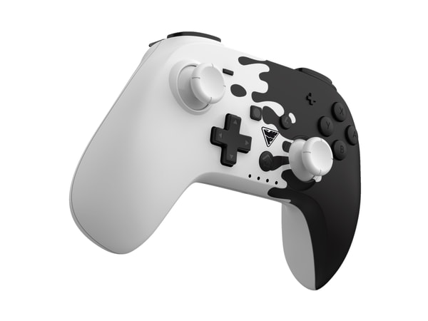 DRAGONSHOCK POPTOP WIRELESS CONTROLLER B&W SWITCH, PC, MOBILE - Slika 7