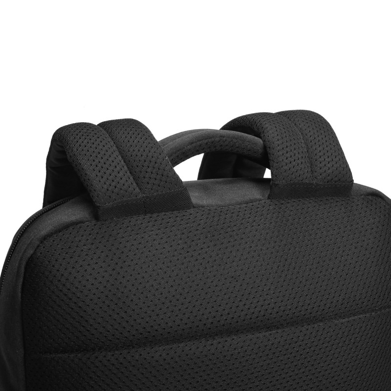 TIGERNU LAPTOP BACKPACK PICTOR 15.6" BLACK GRAY - Slika 8