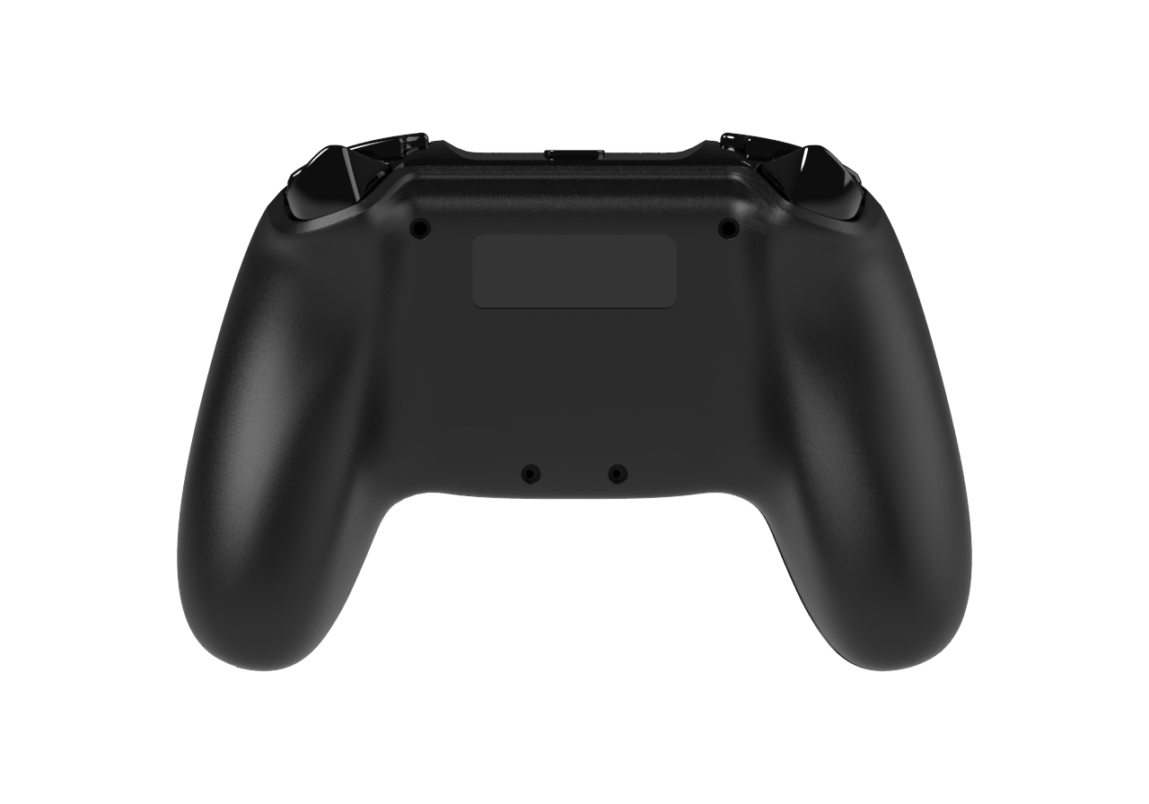 GAMEPAD - REDRAGON HARROW G808 PRO WIRELESS - Slika 3