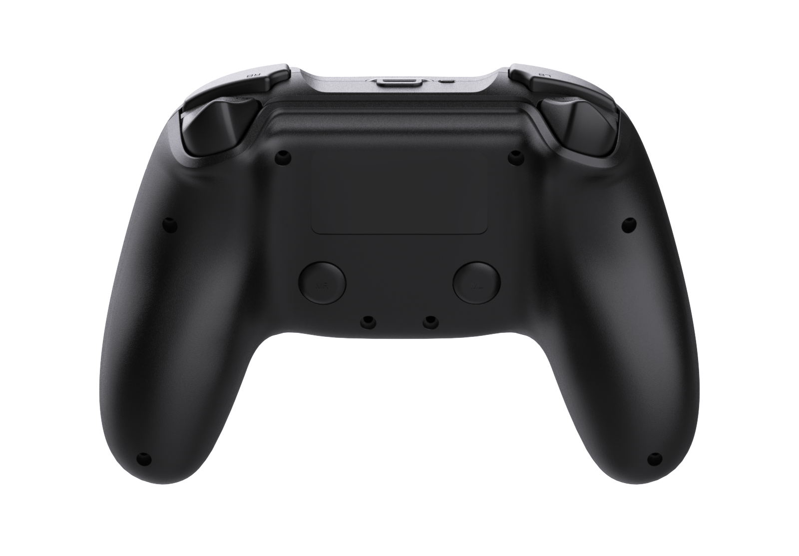 GAMEPAD - REDRAGON HARROW G808 PRO WIRELESS - Slika 8