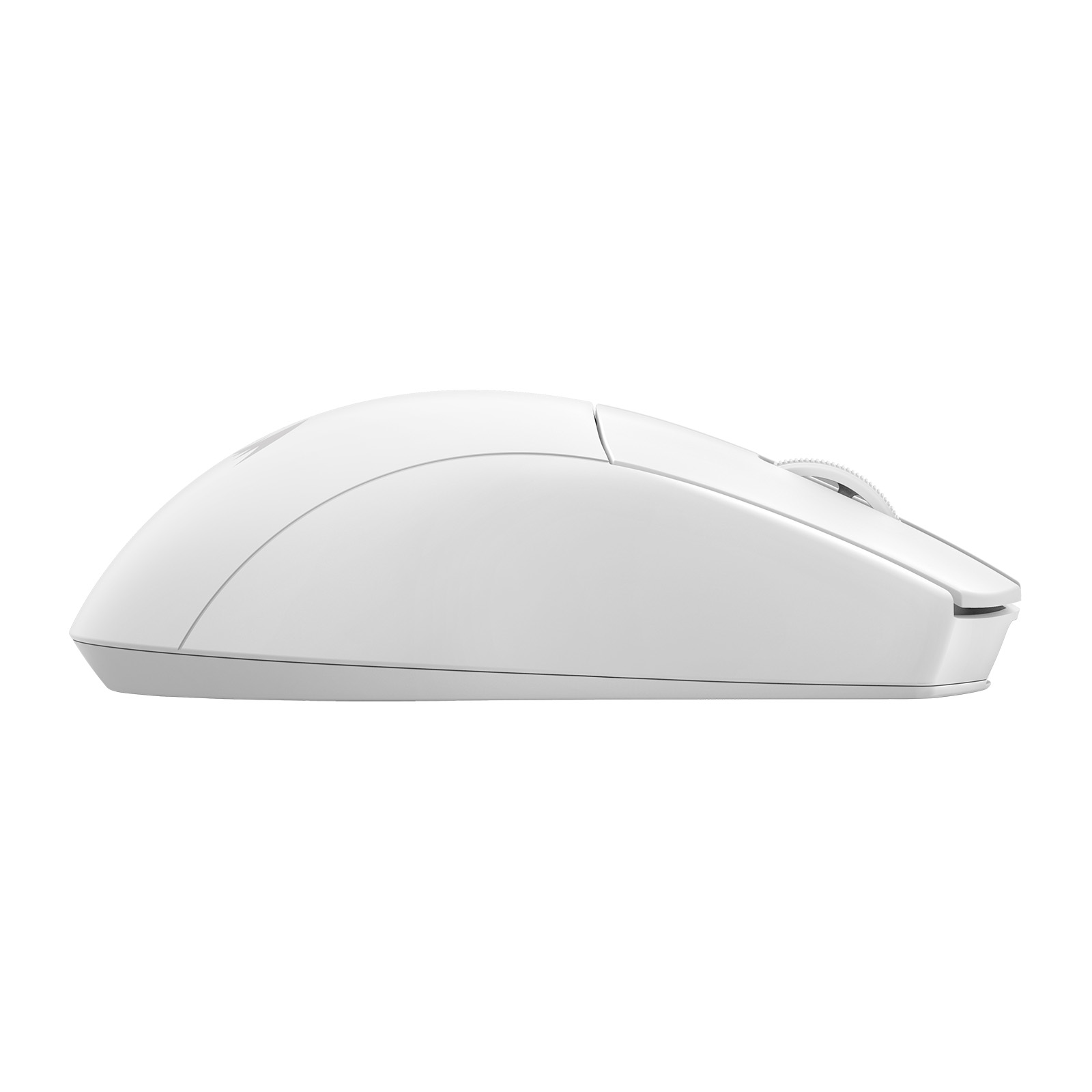 MOUSE - REDRAGON K1NG PRO M916W-PRO-1K WIRELESS WHITE - Slika 9