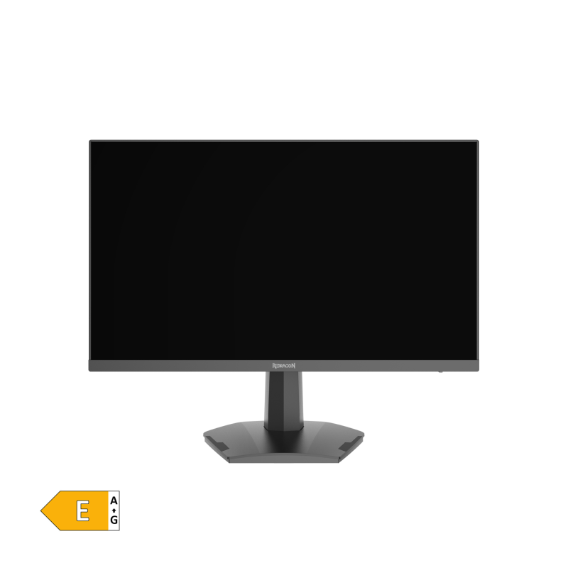 MONITOR - REDRAGON AZUR III GM24X5 IPS 24