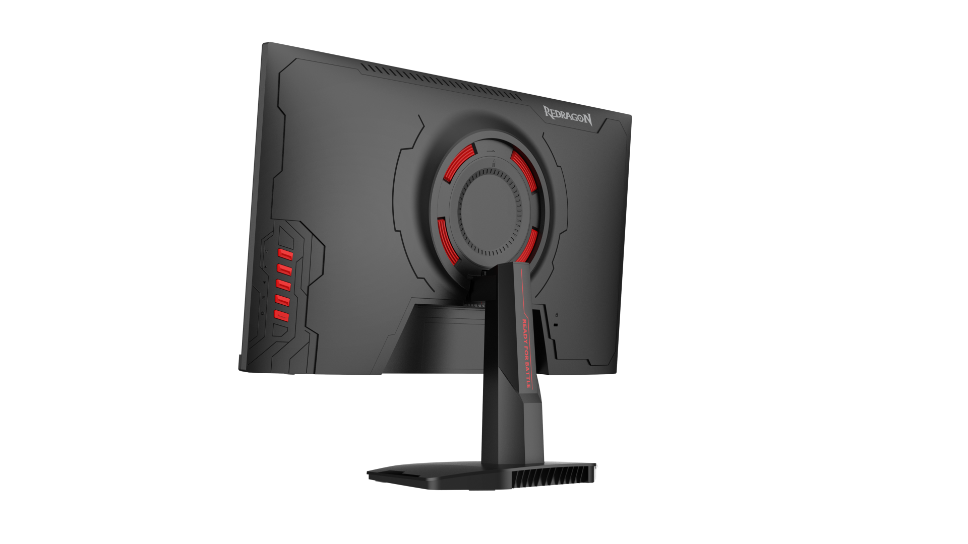 MONITOR - REDRAGON AZUR III GM24X5 IPS 24 - Slika 10