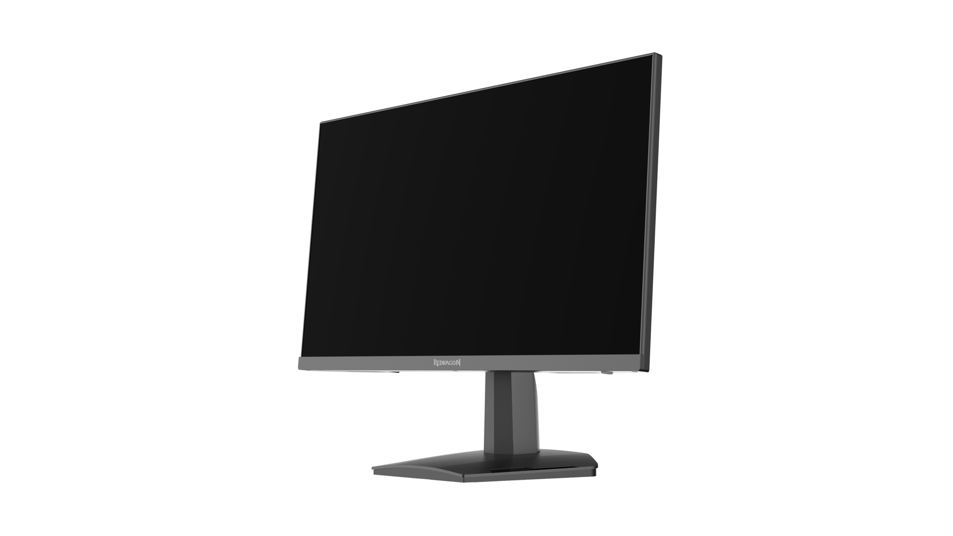 MONITOR - REDRAGON AZUR III GM24X5 IPS 24 - Slika 11