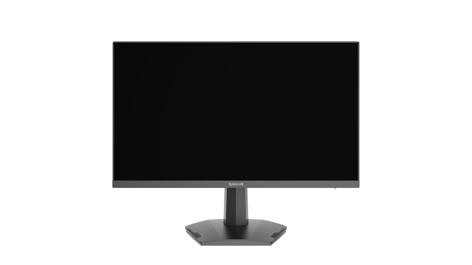 MONITOR - REDRAGON AZUR III GM24X5 IPS 24 - Slika 2