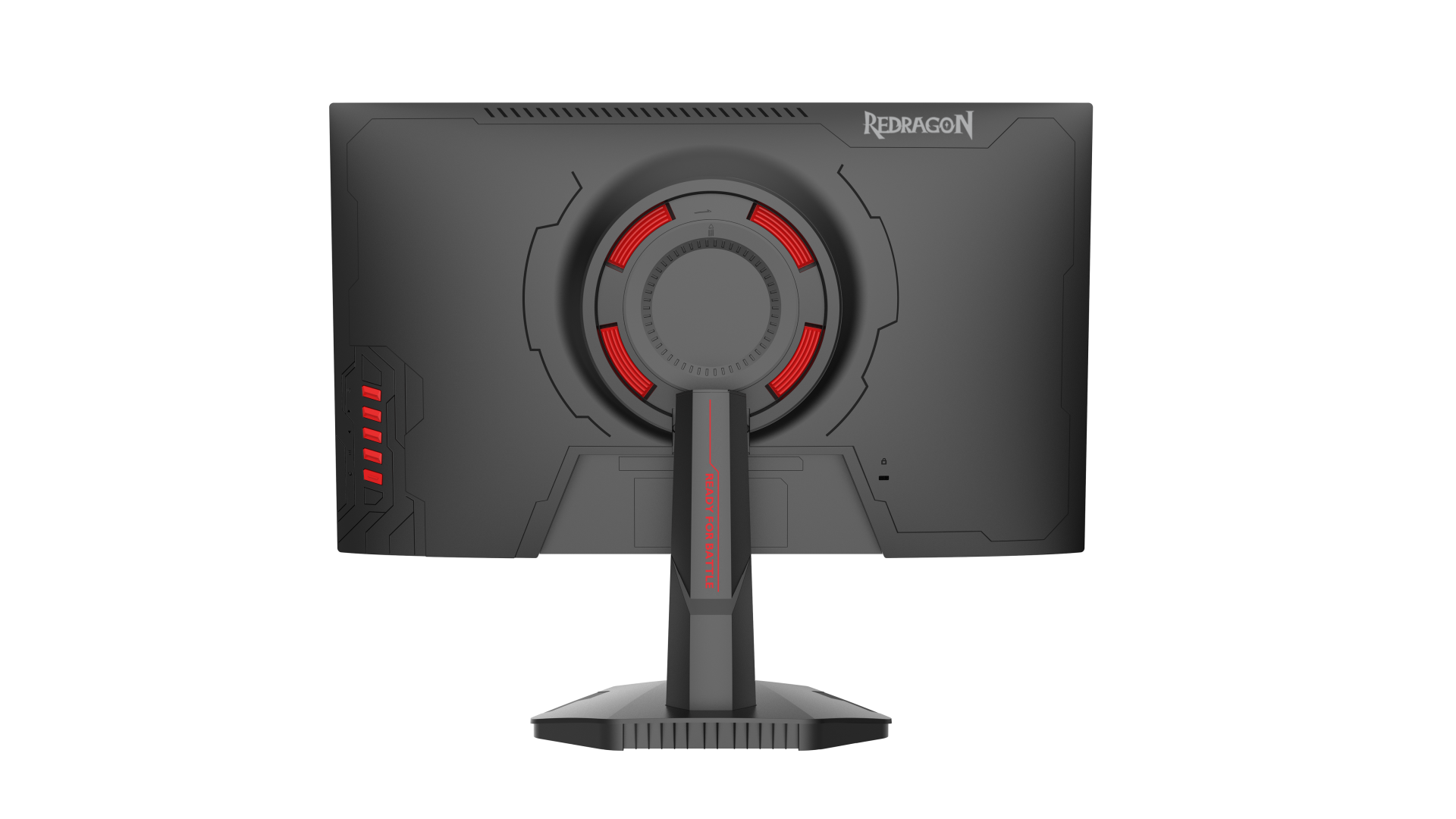 MONITOR - REDRAGON AZUR III GM24X5 IPS 24 - Slika 3