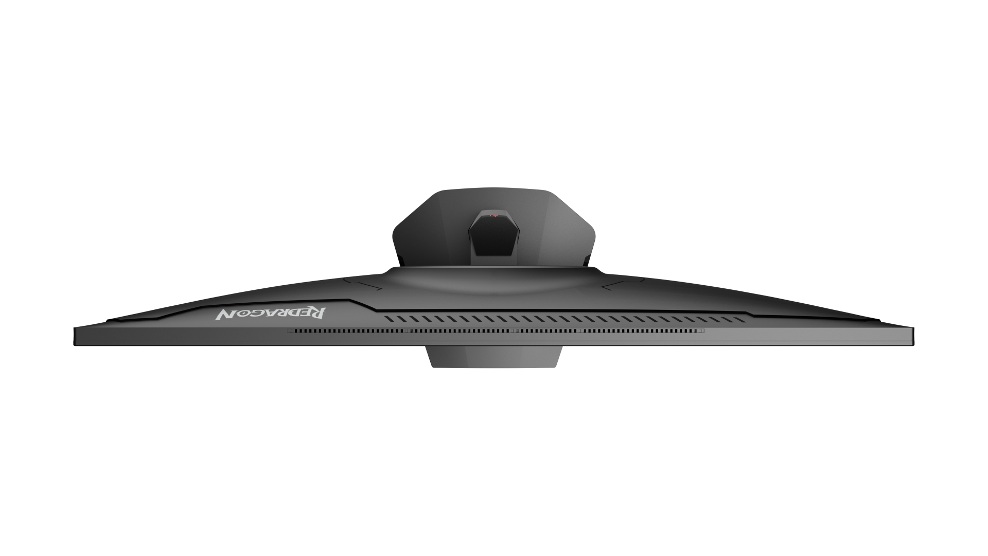 MONITOR - REDRAGON AZUR III GM24X5 IPS 24 - Slika 7