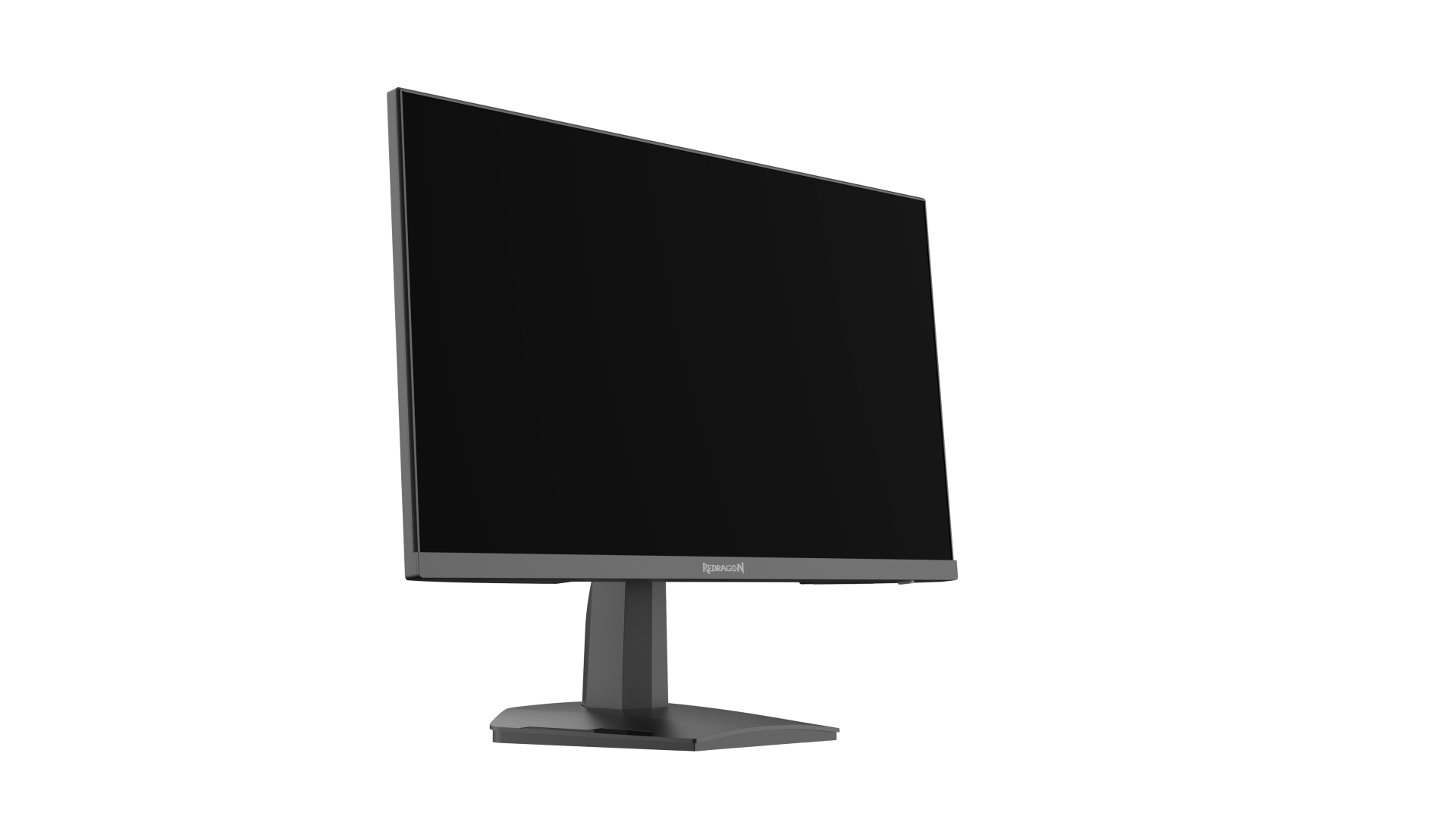 MONITOR - REDRAGON AZUR III GM24X5 IPS 24 - Slika 8