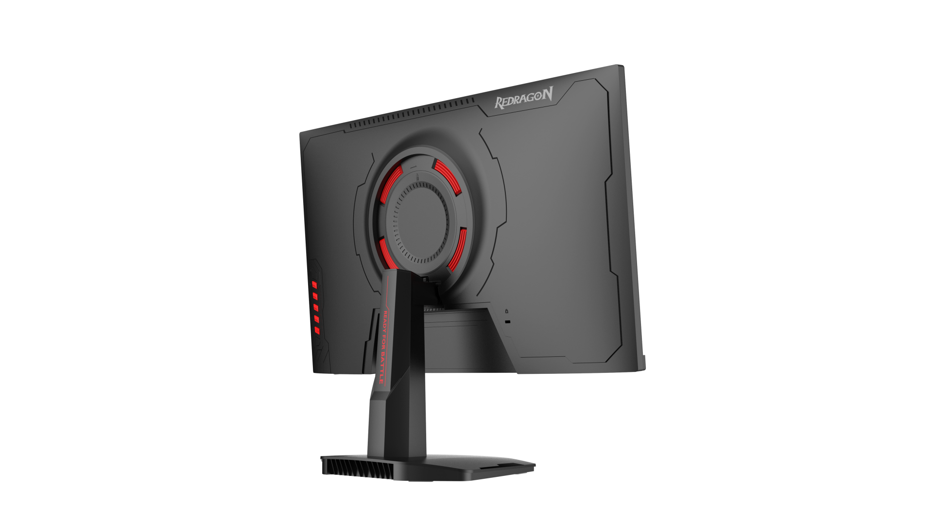 MONITOR - REDRAGON AZUR III GM24X5 IPS 24 - Slika 9