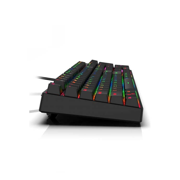 KEYBOARD - REDRAGON SURARA K582-RGB - Slika 5