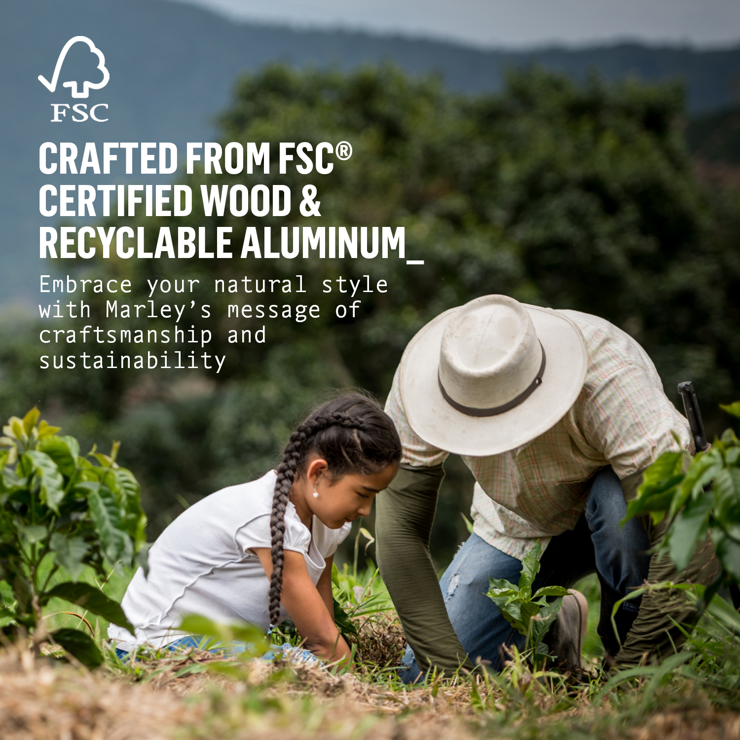 HOUSE OF MARLEY POSITIVE VIBRATION XL DENIM OVER-EAR HEADPHONES - Slika 7