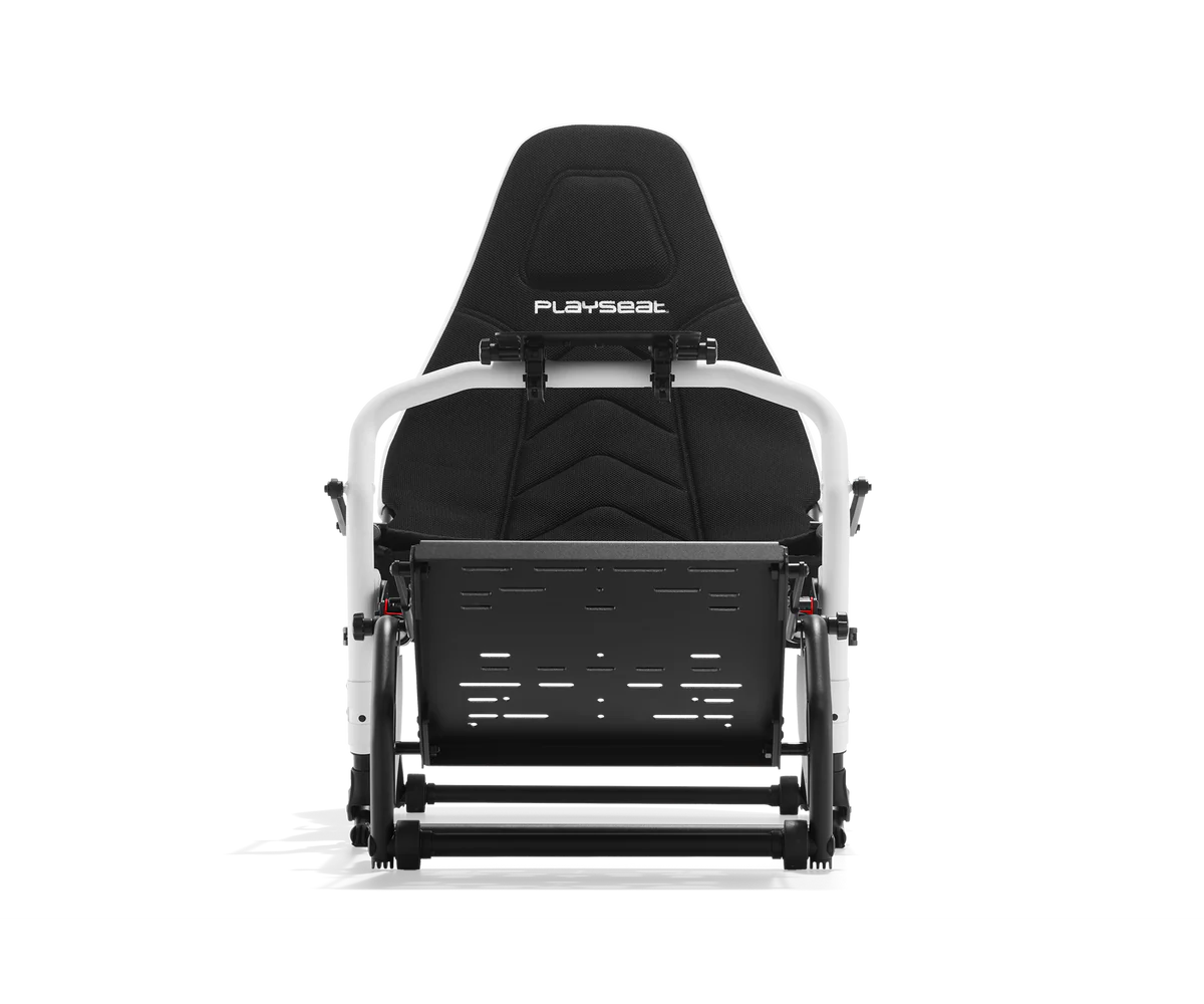 PLAYSEAT CHALLENGE DD - F1 EDITION - Slika 7