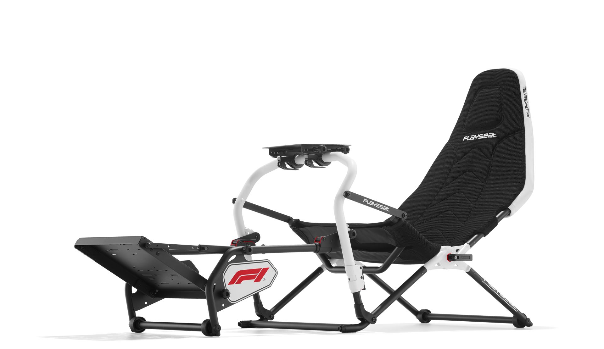 PLAYSEAT CHALLENGE DD - F1 EDITION - Slika 8