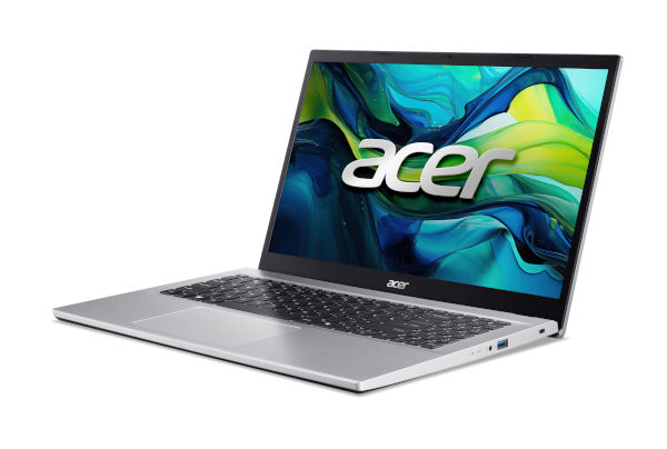 Acer Aspire Go 15 R7-5825U/32GB/1TB/15,6"FHD/WIN11+Office