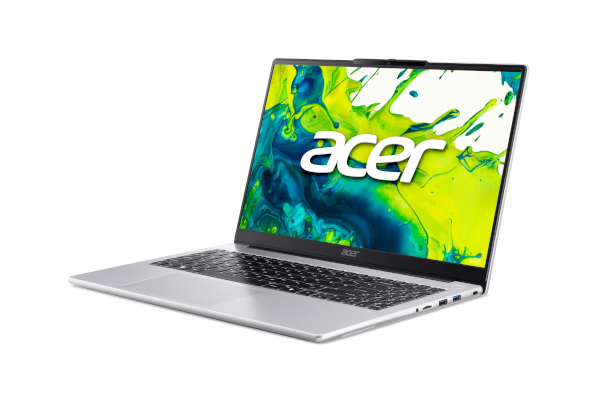 Acer Aspire Lite 15 R5-7430U/16GB/1TB/15.6"/W11+Office