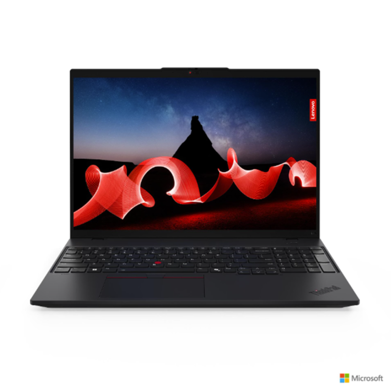Lenovo L16 Gen1 U5-135U/32GB/1TB/16''/W11P