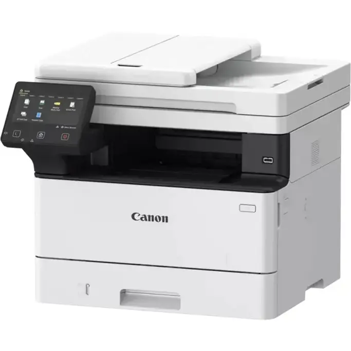 Canon laser i-SENSYS MF465dw II