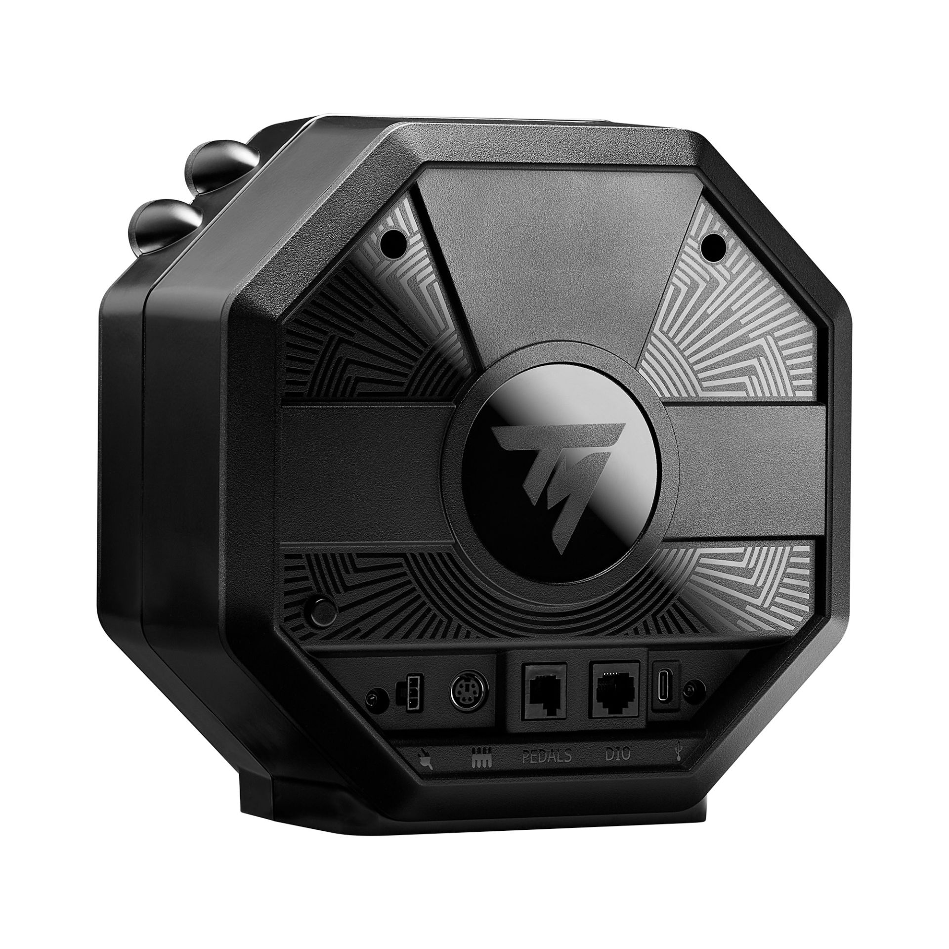 THRUSTMASTER T598-X DIRECT DRIVE RACING WHEEL XBOX/PC - Slika 6