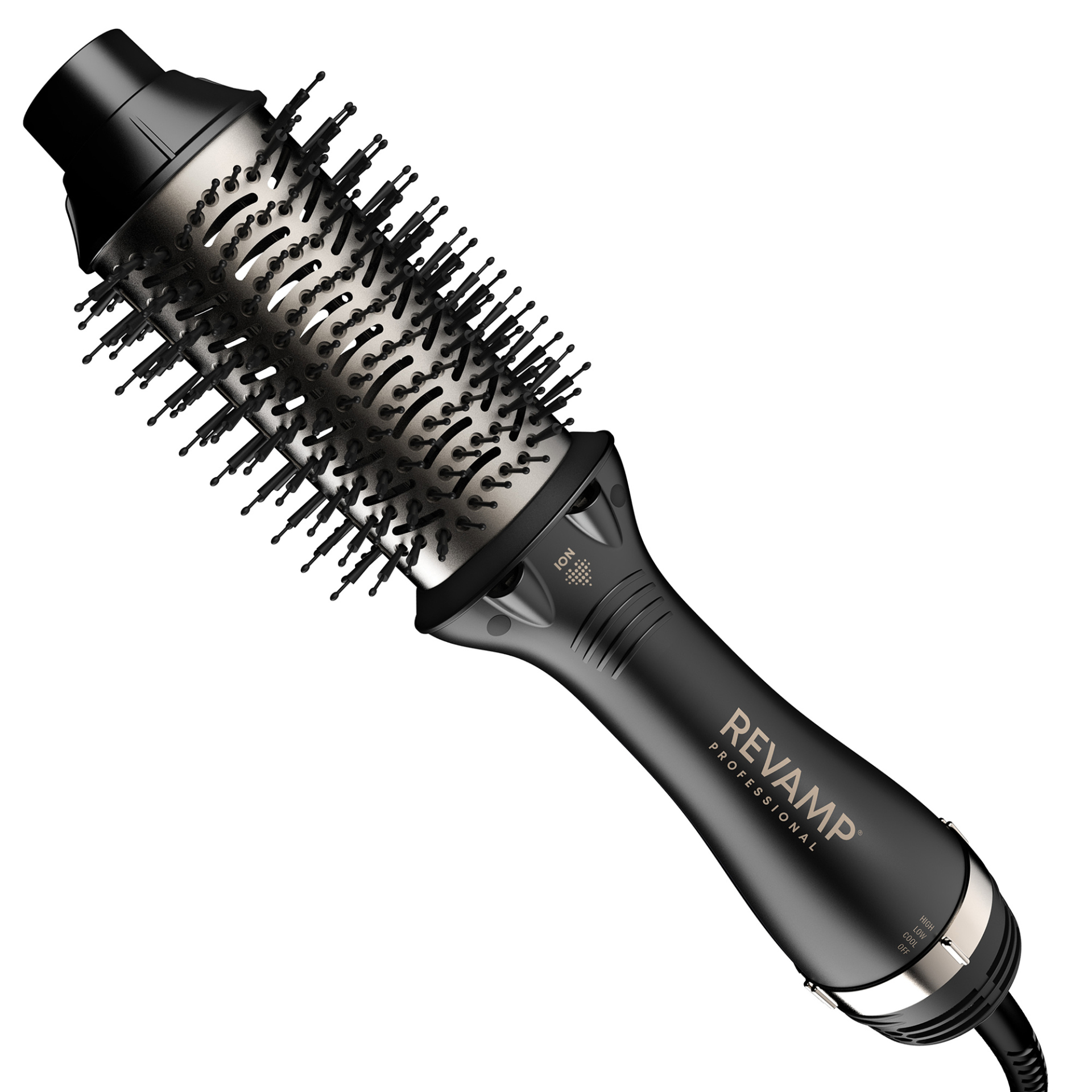 REVAMP PRO DEFINE PERFECT BLOW DRY DR-1950AX - Slika 2