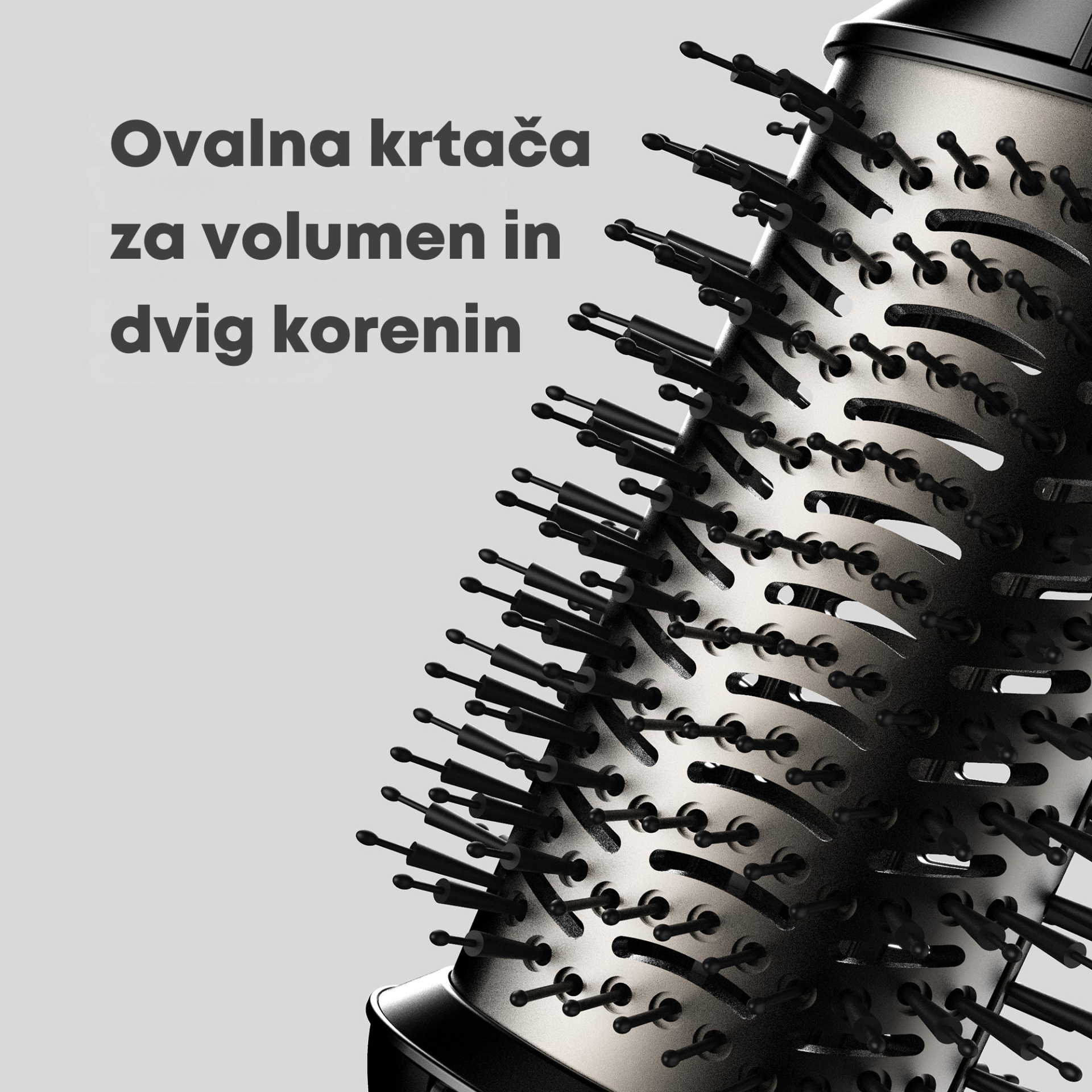 REVAMP PRO DEFINE PERFECT BLOW DRY DR-1950AX - Slika 6