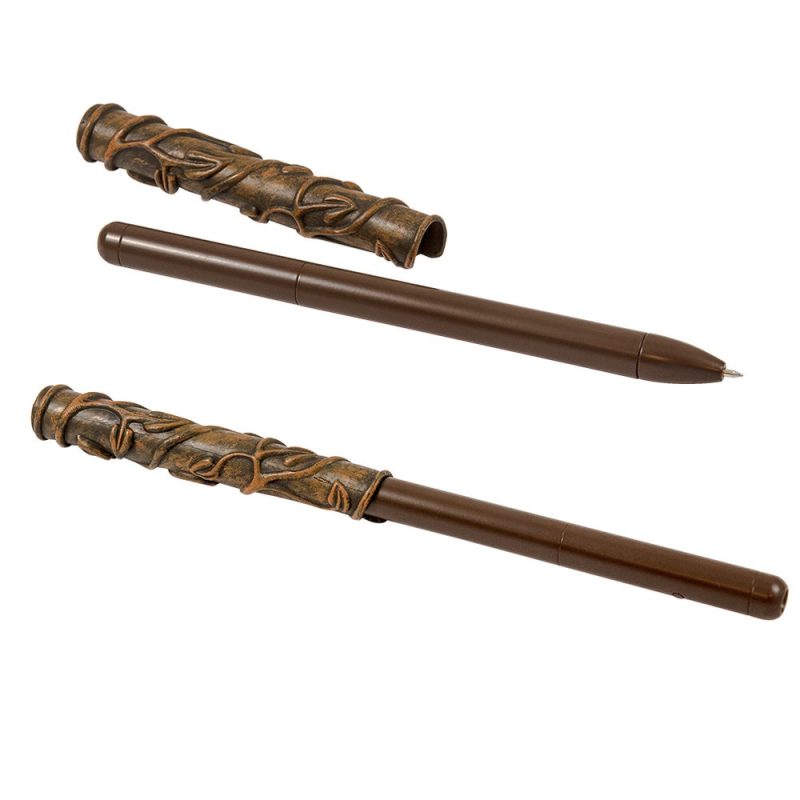 PALADONE Harry Potter Hermione Granger Wand Pen