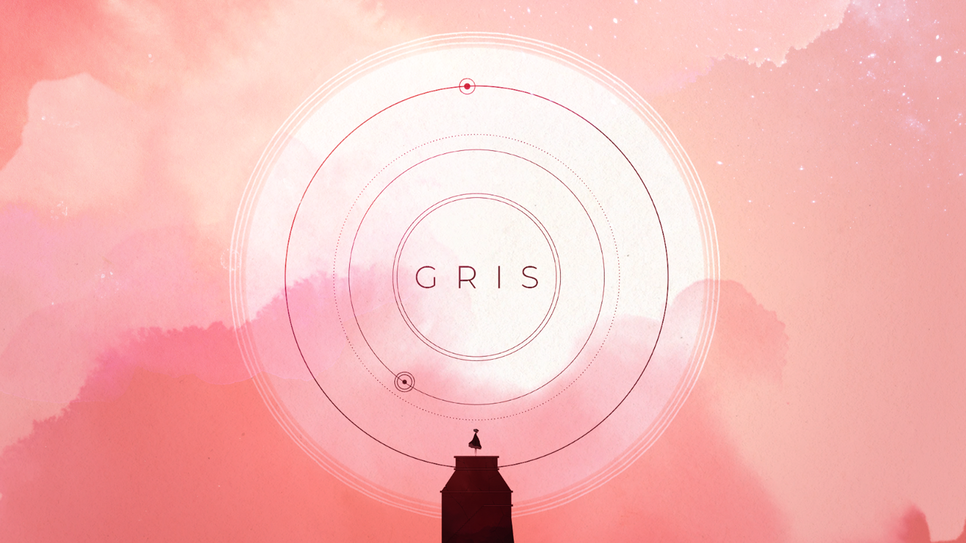 Gris (Playstation 5) - Slika 9