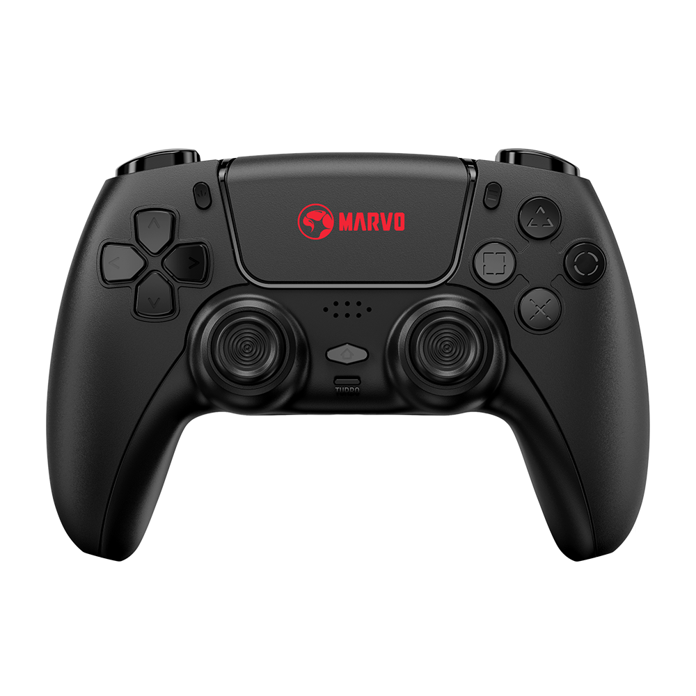 MARVO GT-90 GAME PAD