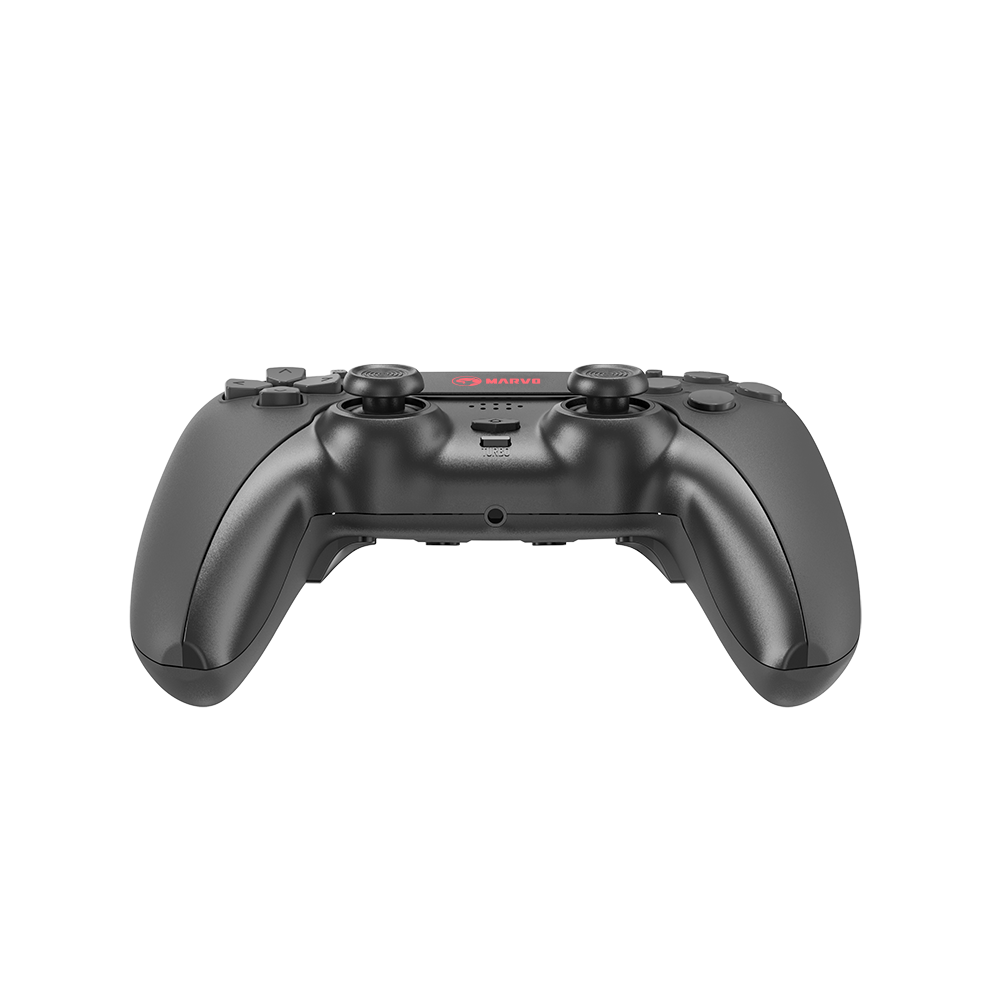 MARVO GT-90 GAME PAD - Slika 2