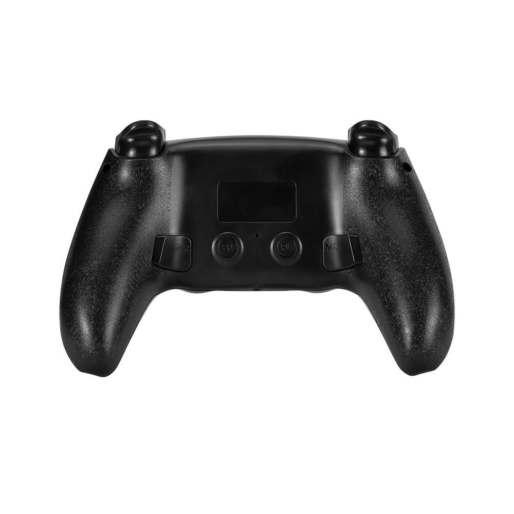 MARVO GT-90 GAME PAD - Slika 3