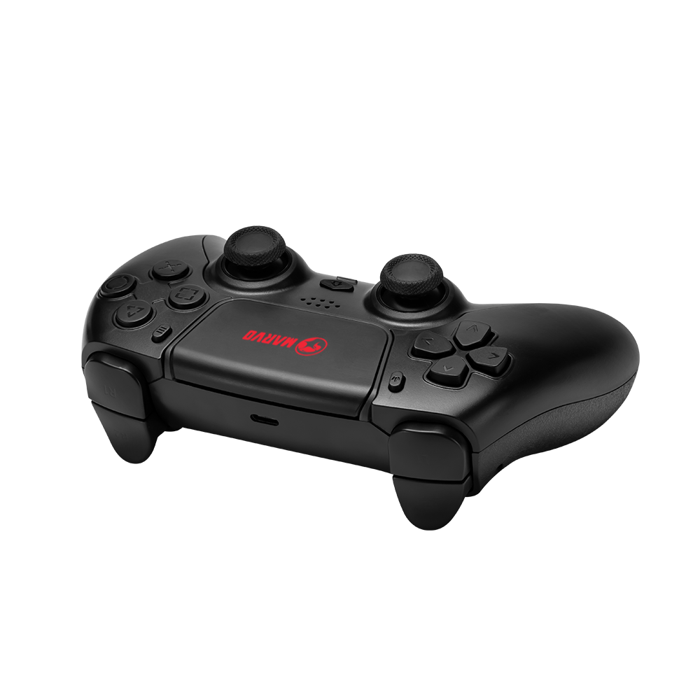 MARVO GT-90 GAME PAD - Slika 4